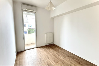 appartement nantes 44300