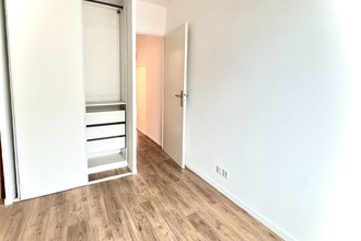  appartement nantes 44300