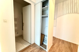  appartement nantes 44300