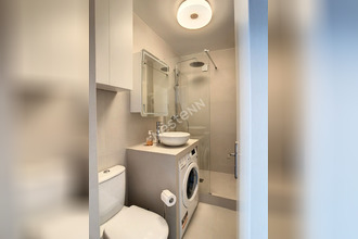  appartement nantes 44300