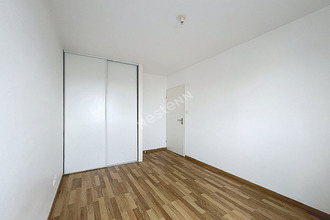  appartement nantes 44300