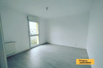  appartement nantes 44300