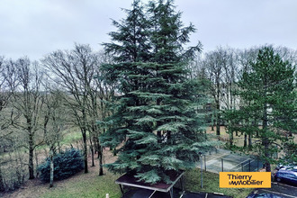  appartement nantes 44300