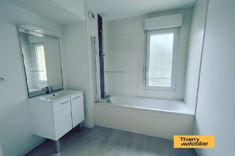  appartement nantes 44300