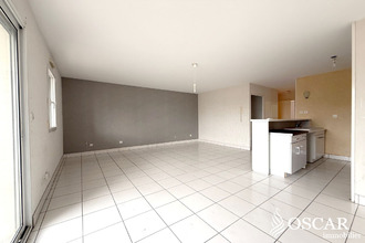  appartement nantes 44300