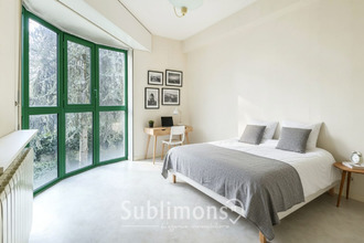  appartement nantes 44300