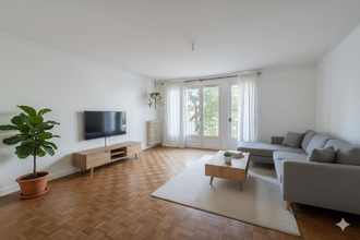  appartement nantes 44300