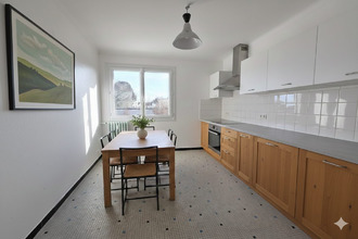  appartement nantes 44300