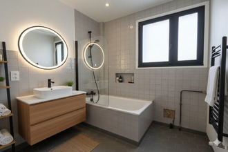  appartement nantes 44300