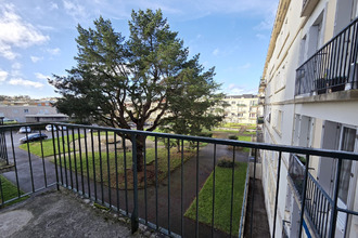  appartement nantes 44300