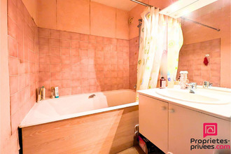  appartement nantes 44300