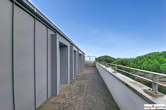  appartement nantes 44300