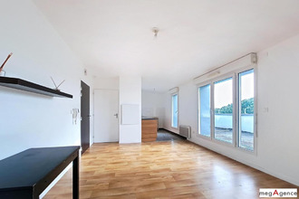  appartement nantes 44300