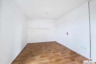  appartement nantes 44300
