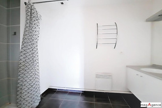  appartement nantes 44300