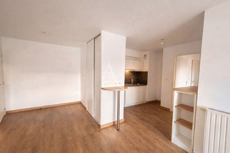  appartement nantes 44300