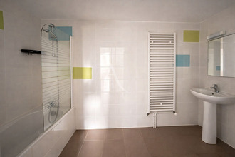  appartement nantes 44300