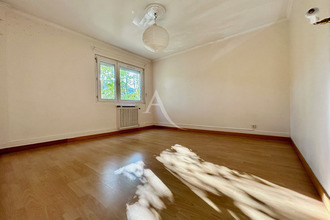  appartement nantes 44300