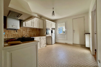  appartement nantes 44300