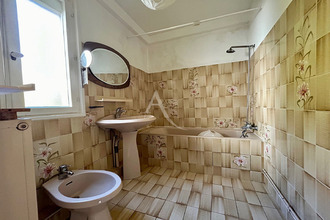  appartement nantes 44300