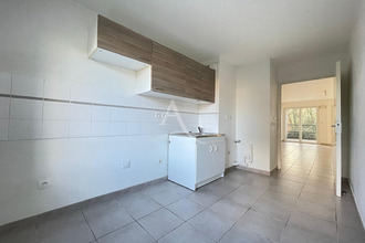 appartement nantes 44300