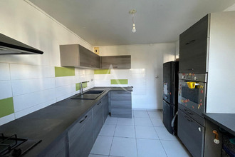  appartement nantes 44300