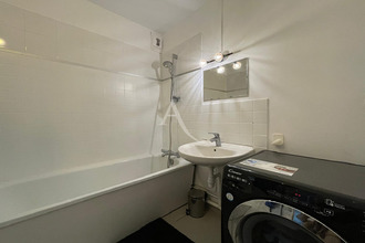  appartement nantes 44300