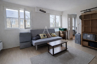  appartement nantes 44300