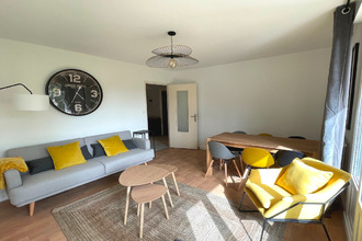  appartement nantes 44300