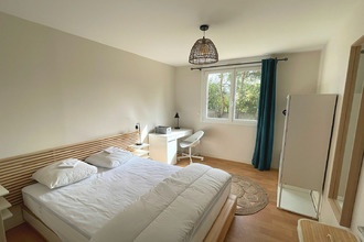  appartement nantes 44300