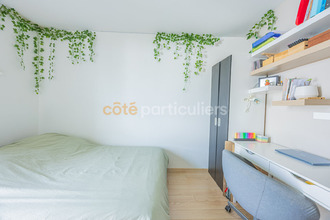  appartement nantes 44300