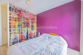  appartement nantes 44300