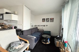  appartement nantes 44300