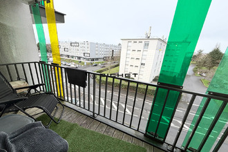  appartement nantes 44300