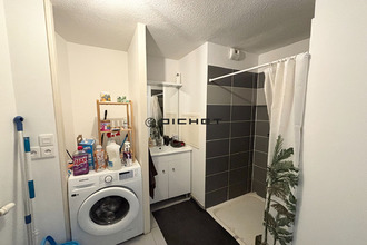  appartement nantes 44300