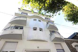  appartement nantes 44300