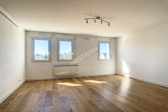  appartement nantes 44300