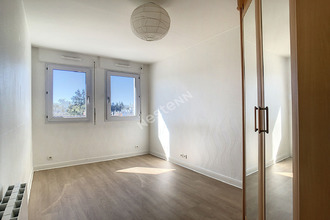  appartement nantes 44300