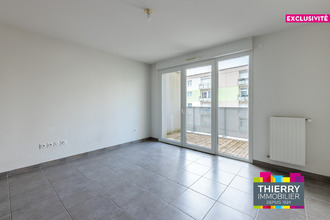  appartement nantes 44300