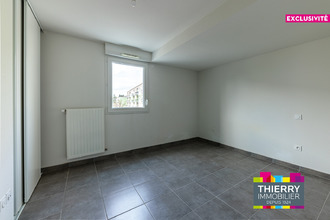  appartement nantes 44300