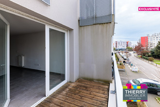  appartement nantes 44300