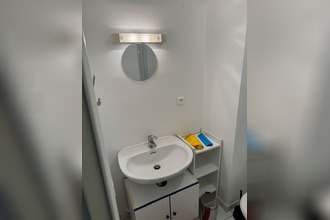  appartement nantes 44300