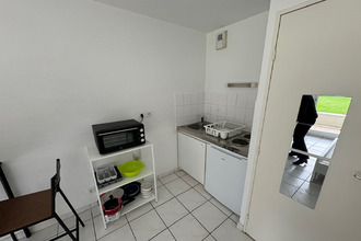  appartement nantes 44300