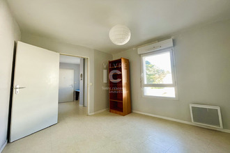  appartement nantes 44300