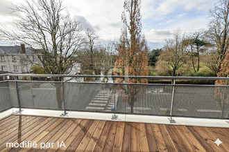  appartement nantes 44300