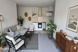  appartement nantes 44300