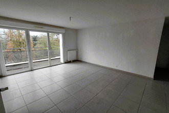  appartement nantes 44300