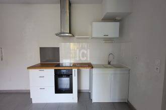  appartement nantes 44300