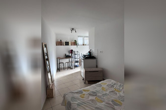  appartement nantes 44300