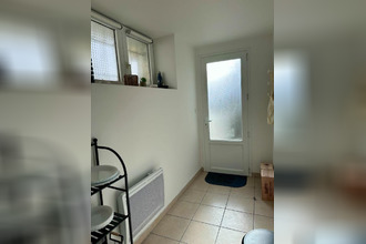  appartement nantes 44300